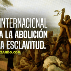 DEMOS SENTIDO A ESTE DIA