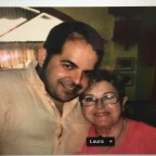 ¡ AGRADECIMIENTO !!