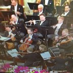 GRACIAS AMIGOS DE WORPRESS