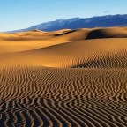 ¿QUE ES LA SOLEDAD ?