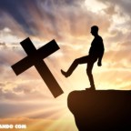 REFLEXION DEL AGNÓSTICO