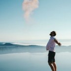 ENCONTREMOS LA VERDAD