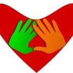 DE DANIELLA BOSSIO A LAURA