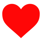 LAURA MUÑOZ AMARILLO ESTÁ CON SALVADOR BOIX BENLLOCH