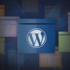 ME SIENTO  MUY FELIZ