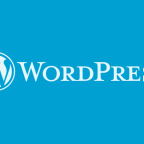 AMIGOS DE WORDPRESS