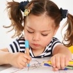 NACÍ EL 11 DE JULIO DE 1937