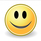 TENER ENCUENTA AMIGOS DE WORDPRESS