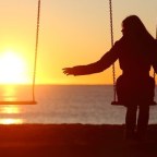 CREO QUE CONECTAMOS EN AMISTAD