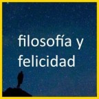 EL CAMINAR DE LA VIDA