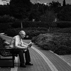 LAS LLANURAS DE LA FE