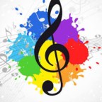 MIS AMIGOS DE WORDPRESS