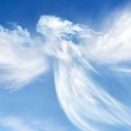 MI HERRAMIENTA DE TRABAJO.