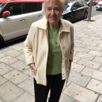 MI GRAN AMIGO ANGEL BRAVO-PAREDES