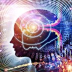 MI ILUSION ES LA FILOSOFIA