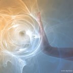 DESPERTAR DE PENSAMIENTO