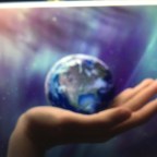 ALGO SE LLEVA EN EL ALMA