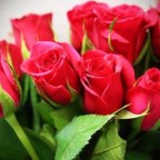 AQUI YA HABIA SALIDO DE MI ENFERMEDAD DEL ICTUS