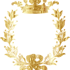 FELIZ ESTE BELLO DIA