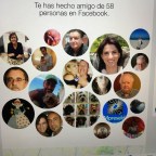 EN EL CAMINO DE LAS ESTRELLAS DESDE 2015