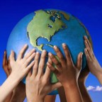 HIJOS MÍOS ME HACÉIS FELIZ!!!