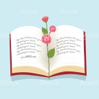 LAURA MUÑOZ AMARILLO