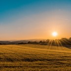 CONOCER LAS ESENCIAS DE LA FE