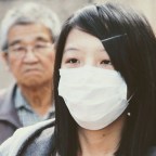 SON LAS 8 DE LA MAÑANA