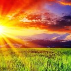 LA HERMOSURA DE LA AMISTAD