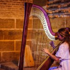 ¡ HOLA ! SIN NEGATIVIDAD