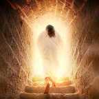 ALELUYA ALTÍSIMO SEÑOR