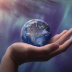 EL LATIR DEL NUEVO DIA