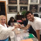 ESPAÑA DEMOCRÁTICA