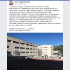 ESPAÑA DEMOCRÁTICA