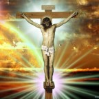 VIERNES SANTO CELEBRACIÓN VIRTUAL