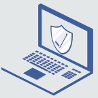 MIS QUERIDOS AMIGOS DE WORDPRESS