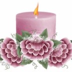 VAMOS ALEGRARNOS UN POCO MIS AMIGOS DE WORDPRES