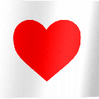 RESEÑA DE ANGEL BRAVO-PAREDES