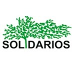 RESEÑA DE ANGEL BRAVO-PAREDES