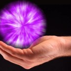 A MIS AMIGOS VALIENTES DE WORDEPRESS.MAYO