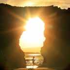 AMIGOS DE WORDEPRES,OSDEDICO ESTE PENSMIENTO MIO SENCILLO