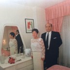 HOY SE CELEBRA SAN PASCUAL AMANTE DE LA EUCARISTÍA.