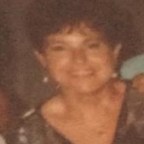 LOS BUENOS SENTIMIENTOS