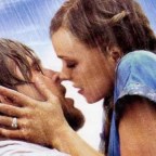 HOY SIENTES AQUELLA ALEGRIA