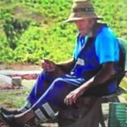 A FACEBOOK LE DEBO MI PRIMERA ALEGRIA