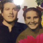 A FACEBOOK LE DEBO LA ALEGRIA QUE ME GUIA  !! 2 CAPITULO.