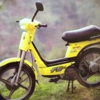 A FACEBOOK LE DEBO LA ALEGRIA QUE ME GUIA CAPITULO 6.