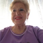 ESTAMOS EN VERANO,MI FOTO DE AYER DOMINGO