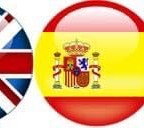 PIENSO IGUAL DEL 26 -6-2016 AL 2020.