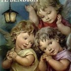 DIVERSIDAD DE PENSAMIENTOS